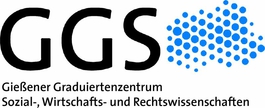 Gießener Graduiertenzentrum Sozial-, Wirtschafts- und Rechtswissenschaften