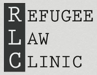 Refugee Law Clinic